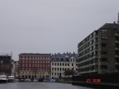 HAARBY - 25,10-01.11.2010 237.jpg