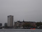 HAARBY - 25,10-01.11.2010 239.jpg