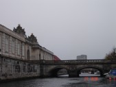 HAARBY - 25,10-01.11.2010 243.jpg