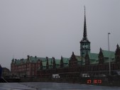 HAARBY - 25,10-01.11.2010 246.jpg