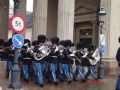 HAARBY - 25,10-01.11.2010 250.jpg
