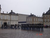 HAARBY - 25,10-01.11.2010 253.jpg