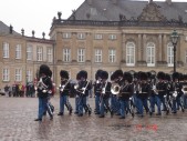 HAARBY - 25,10-01.11.2010 257.jpg