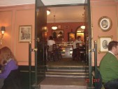 HAARBY - 25,10-01.11.2010 261.jpg