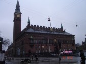 HAARBY - 25,10-01.11.2010 267.jpg