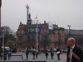 HAARBY - 25,10-01.11.2010 268.jpg