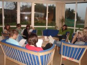 HAARBY - 25,10-01.11.2010 274.jpg