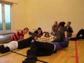 HAARBY - 25,10-01.11.2010 280.jpg