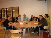 HAARBY - 25,10-01.11.2010 282.jpg