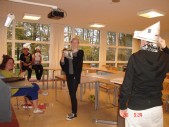 HAARBY - 25,10-01.11.2010 283.jpg