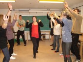 HAARBY - 25,10-01.11.2010 285.jpg