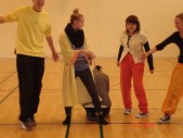 HAARBY - 25,10-01.11.2010 289.jpg