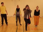 HAARBY - 25,10-01.11.2010 290.jpg