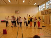 HAARBY - 25,10-01.11.2010 291.jpg