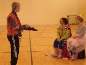 HAARBY - 25,10-01.11.2010 296.jpg