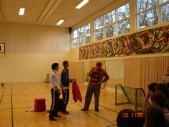 HAARBY - 25,10-01.11.2010 297.jpg