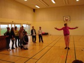HAARBY - 25,10-01.11.2010 298.jpg