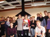 HAARBY - 25,10-01.11.2010 300.jpg