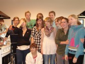HAARBY - 25,10-01.11.2010 301.jpg