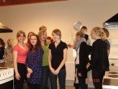 HAARBY - 25,10-01.11.2010 302.jpg