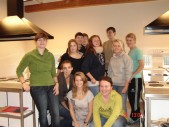 HAARBY - 25,10-01.11.2010 303.jpg