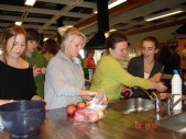 HAARBY - 25,10-01.11.2010 306.jpg