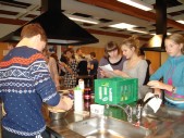 HAARBY - 25,10-01.11.2010 307.jpg