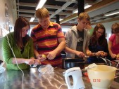 HAARBY - 25,10-01.11.2010 308.jpg