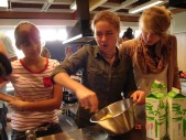 HAARBY - 25,10-01.11.2010 310.jpg
