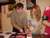 HAARBY - 25,10-01.11.2010 311.jpg
