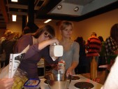 HAARBY - 25,10-01.11.2010 313.jpg