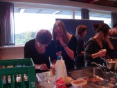HAARBY - 25,10-01.11.2010 314.jpg