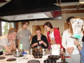 HAARBY - 25,10-01.11.2010 315.jpg