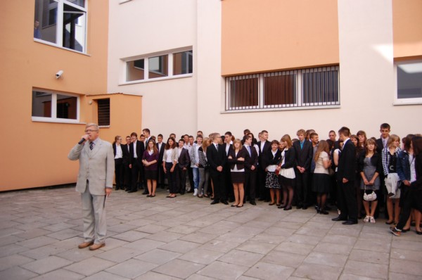 DSC_5821.JPG