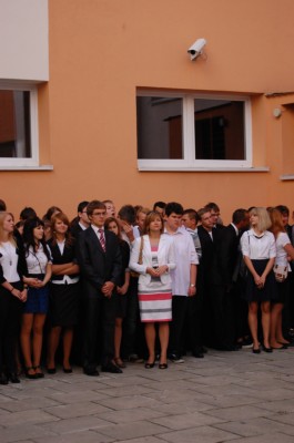 DSC_5872.JPG