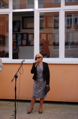 DSC_5891.JPG