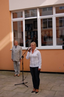 DSC_5916.JPG