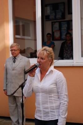 DSC_5917.JPG