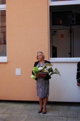 DSC_5834.JPG