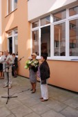 DSC_5852.JPG