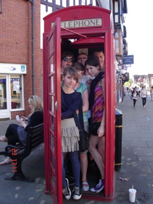 WOLVERHAMPTON MAJ 2010 102.jpg
