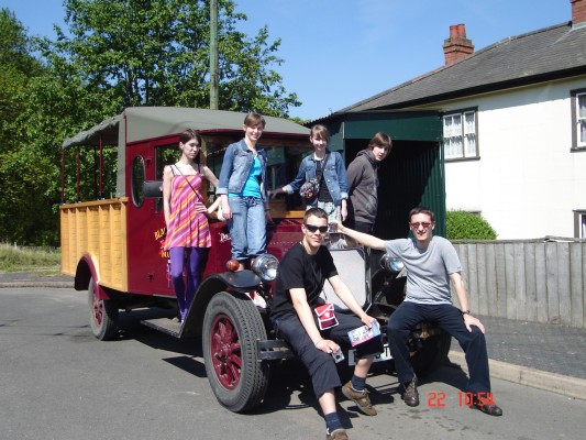 WOLVERHAMPTON MAJ 2010 004.jpg