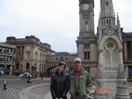 WOLVERHAMPTON MAJ 2010 171.jpg