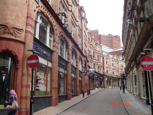 WOLVERHAMPTON MAJ 2010 179.jpg