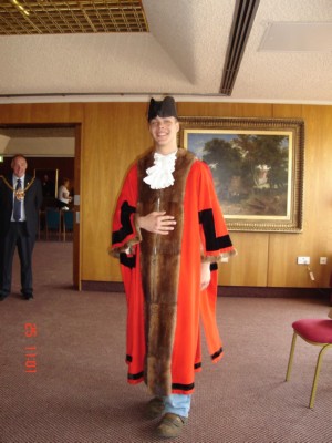 WOLVERHAMPTON MAJ 2010 285.jpg
