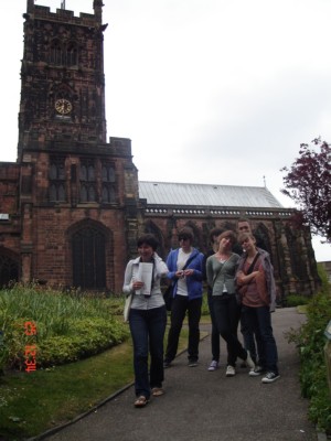 WOLVERHAMPTON MAJ 2010 319.jpg