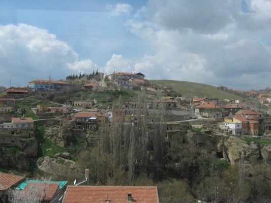 ANKARA TURCJA, KWIECIEŃ 2011 150.jpg