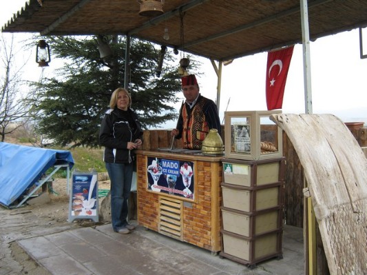 ANKARA TURCJA, KWIECIEŃ 2011 261.jpg