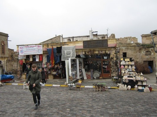 ANKARA TURCJA, KWIECIEŃ 2011 296.jpg