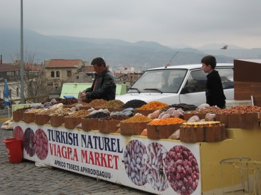 ANKARA TURCJA, KWIECIEŃ 2011 301.jpg